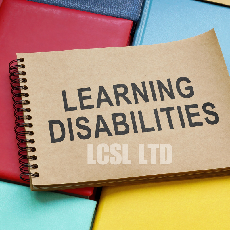 LCSL LTD (10)