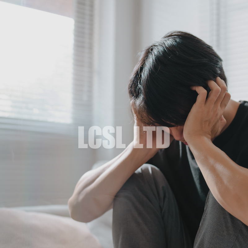 LCSL LTD (8)